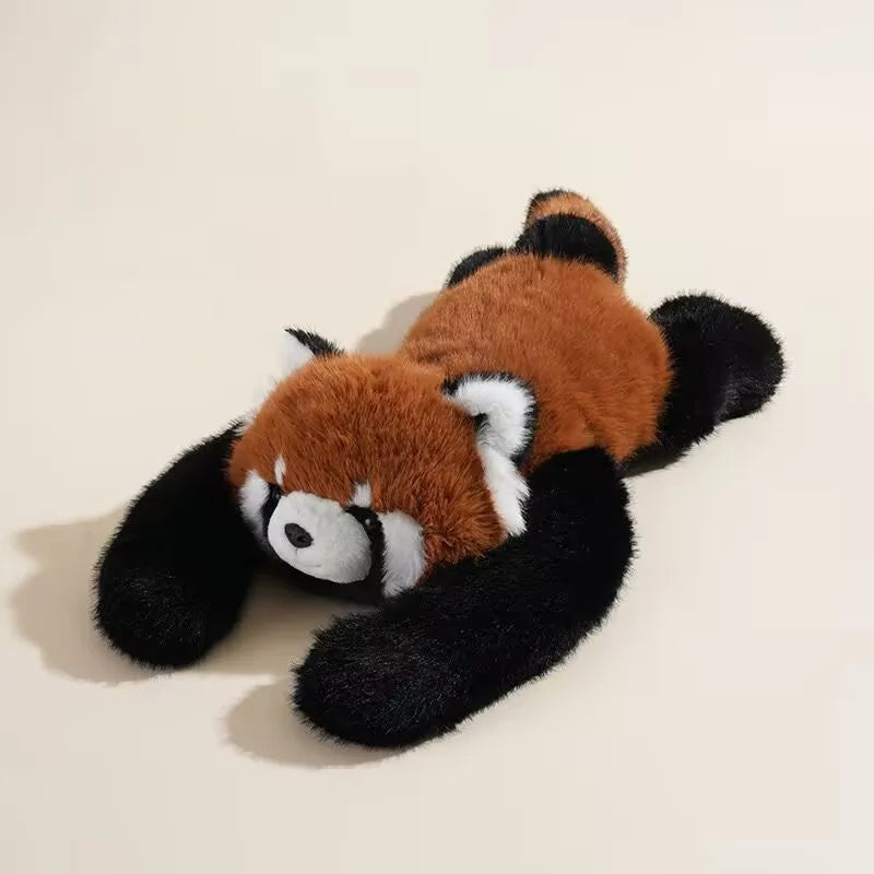 CuddleFriends - die Kuscheltiere zum Wohlfühlen