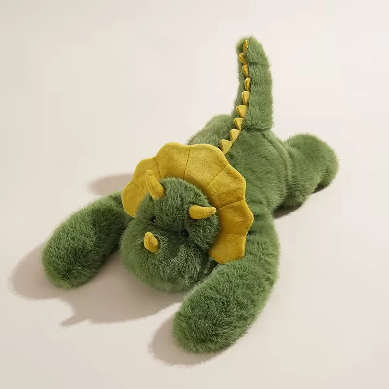 CuddleFriends - die Kuscheltiere zum Wohlfühlen