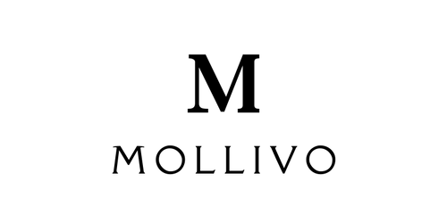 Mollivo